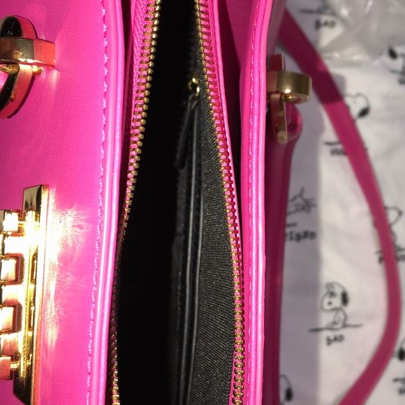 Zac Zac Posen Handbag - Picture 8 of 8